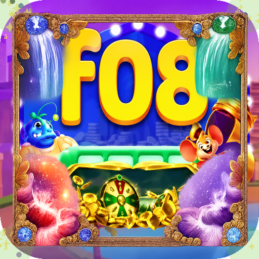 f08 — galeri pratinjau - APK Resmi