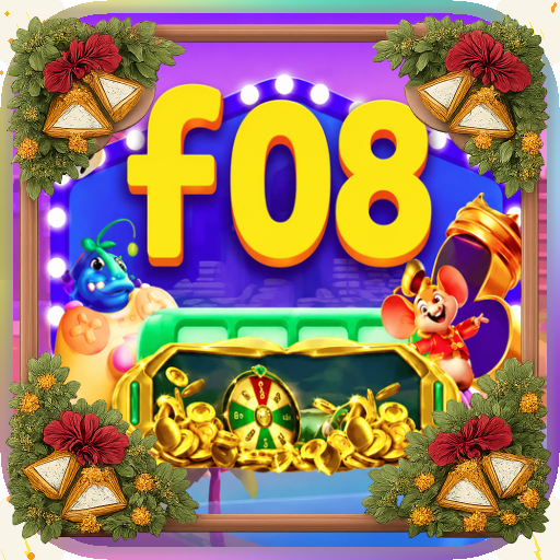 f08 — galeri pratinjau Resmi APK