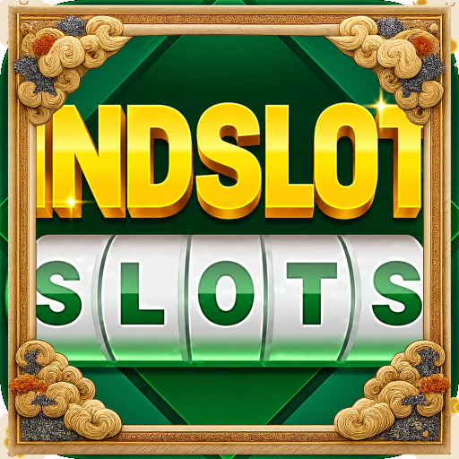 indslot — mitra unggulan